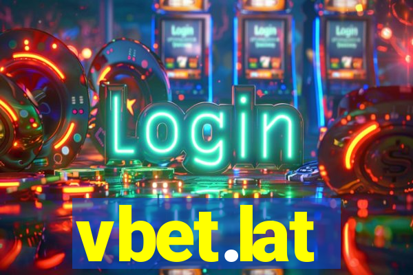 vbet.lat