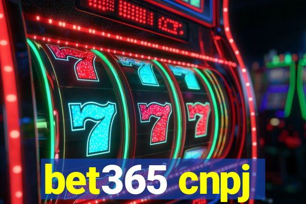 bet365 cnpj