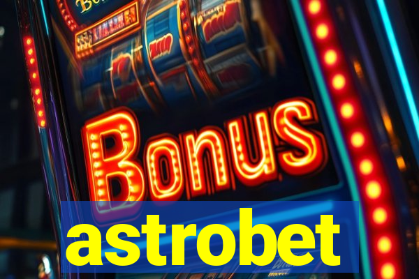 astrobet