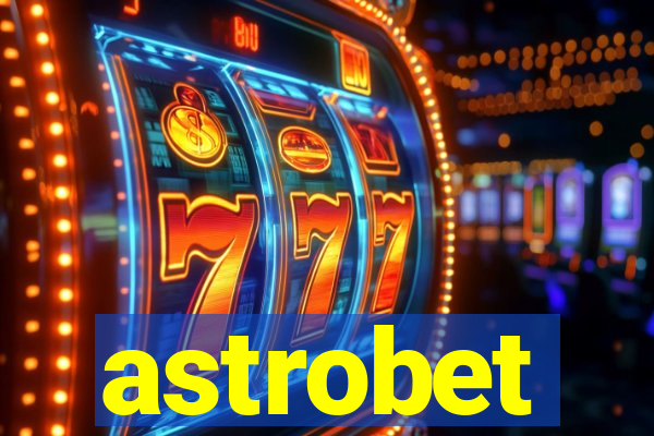 astrobet