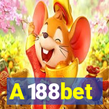 A188bet