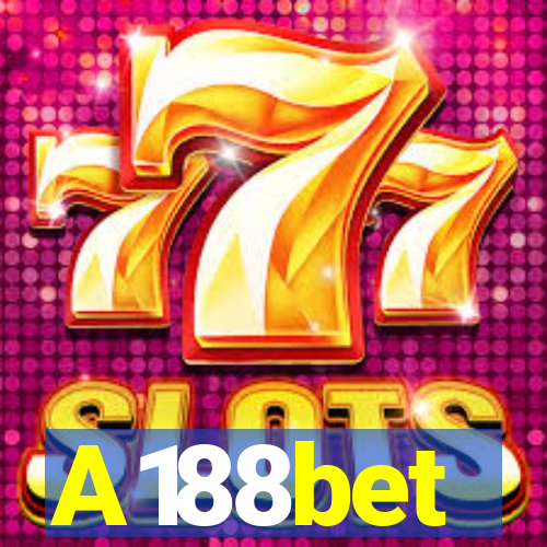 A188bet