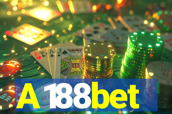 A188bet