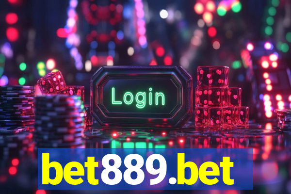 bet889.bet