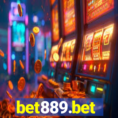 bet889.bet