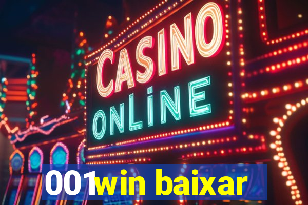 001win baixar