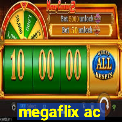 megaflix ac