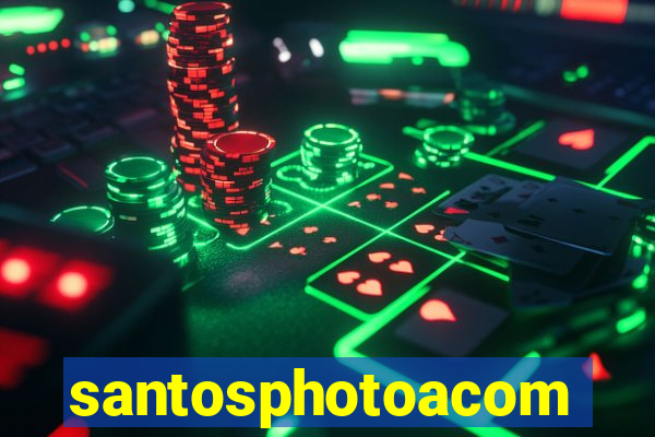 santosphotoacompanhantes