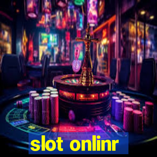 slot onlinr