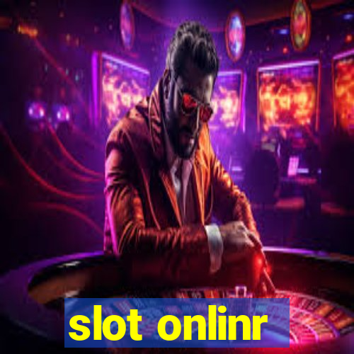 slot onlinr