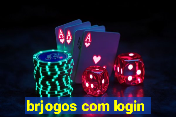 brjogos com login