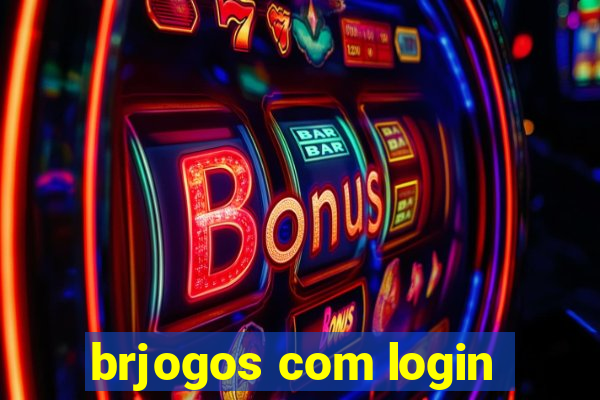 brjogos com login