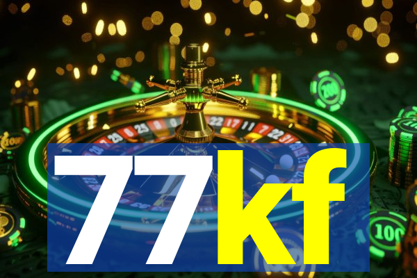 77kf