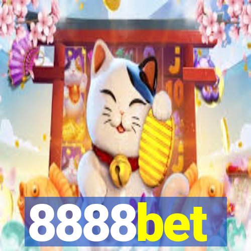 8888bet