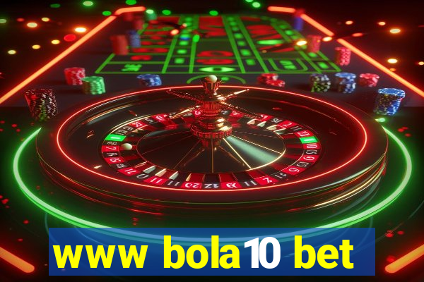 www bola10 bet