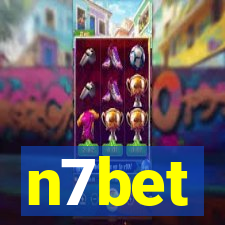 n7bet