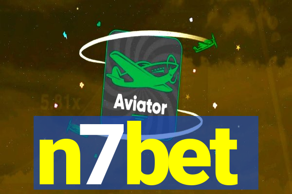 n7bet