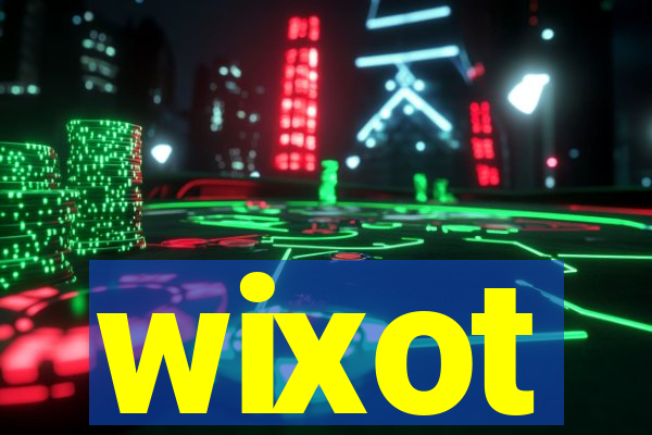 wixot