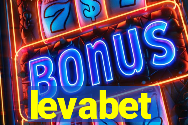 levabet