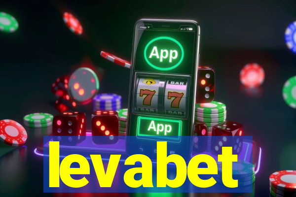 levabet