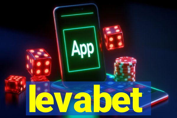 levabet