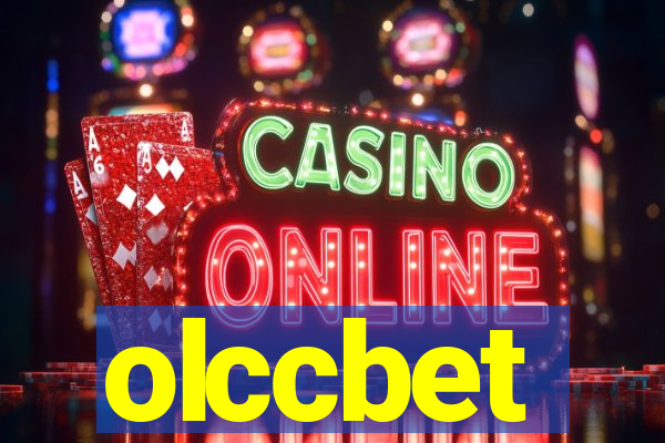 olccbet