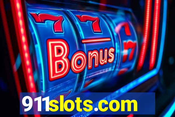 911slots.com