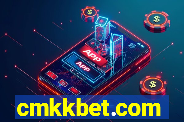 cmkkbet.com