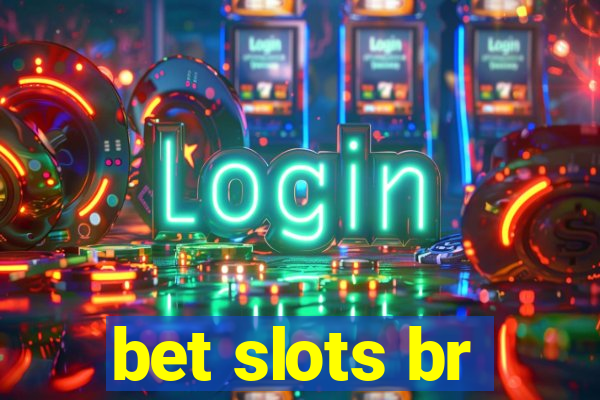 bet slots br