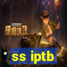 ss iptb