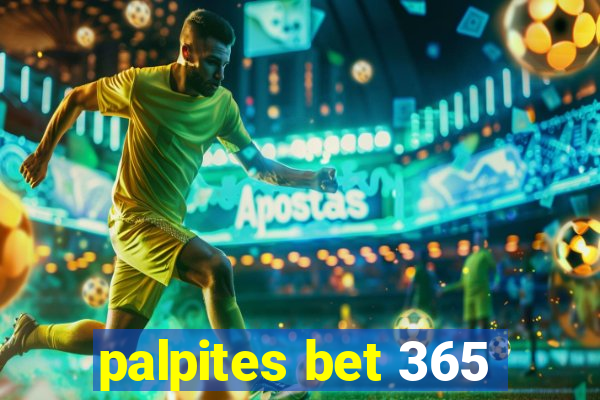 palpites bet 365