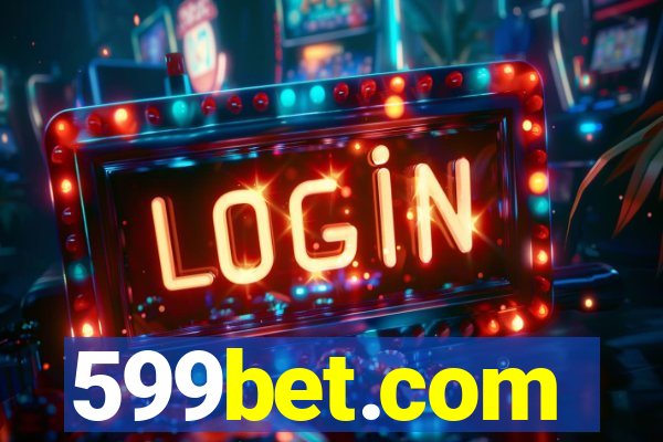 599bet.com