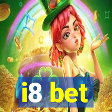 i8 bet