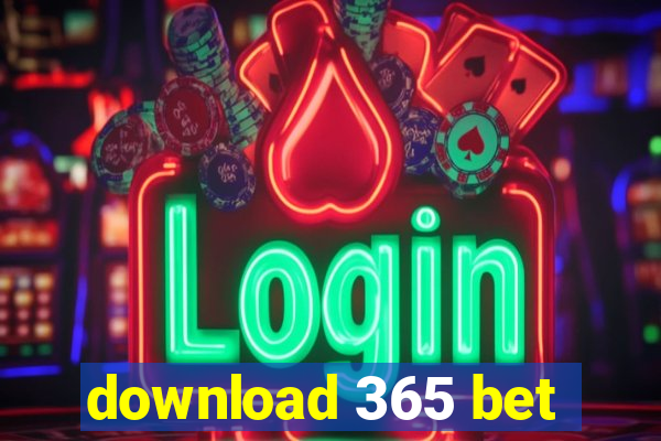 download 365 bet