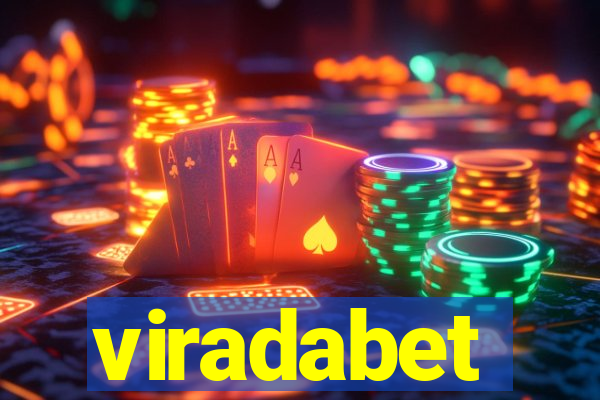 viradabet