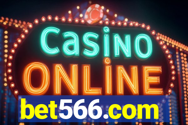 bet566.com