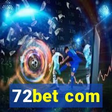 72bet com