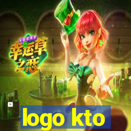 logo kto