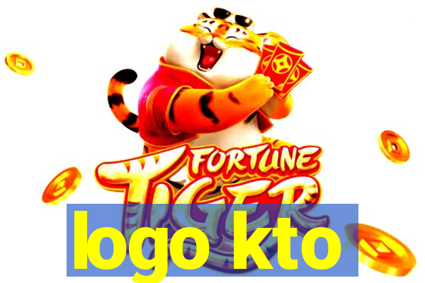 logo kto