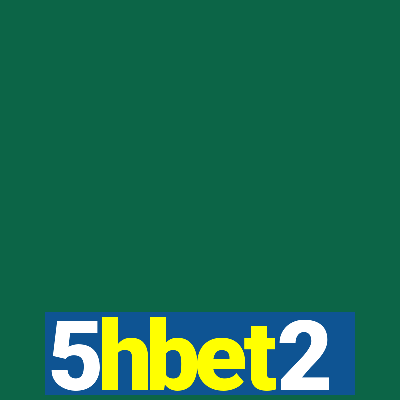 5hbet2