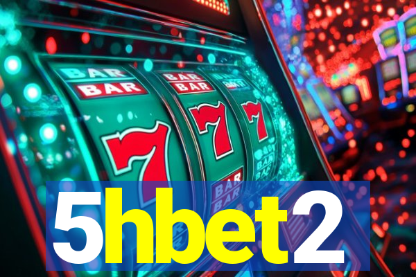 5hbet2