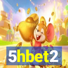 5hbet2