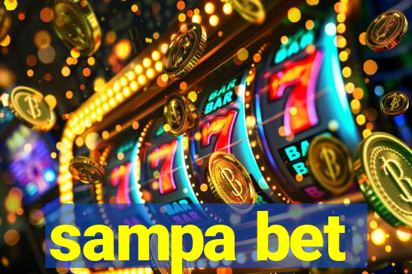 sampa bet