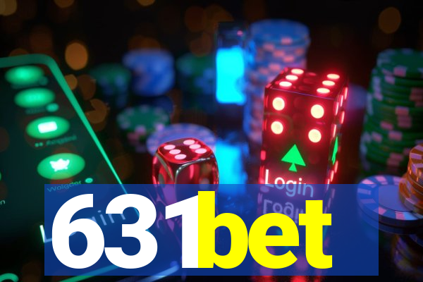 631bet