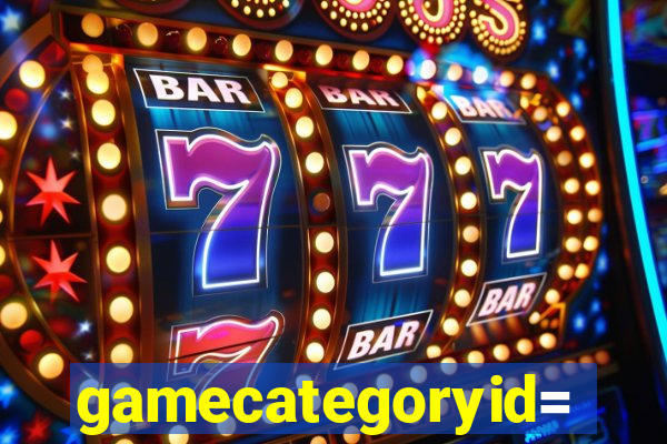 gamecategoryid=0