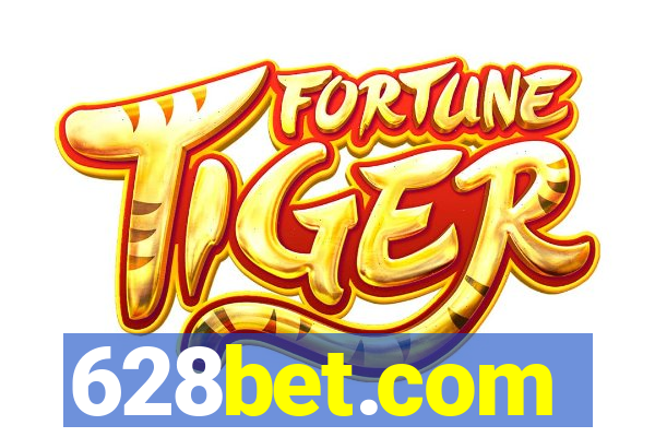 628bet.com