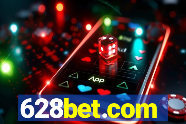 628bet.com