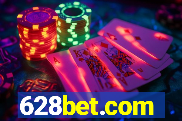 628bet.com