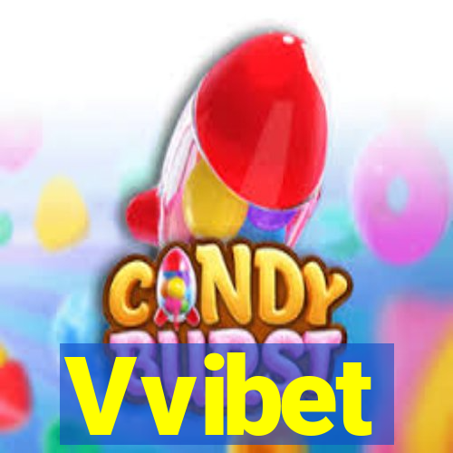 Vvibet