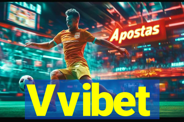 Vvibet